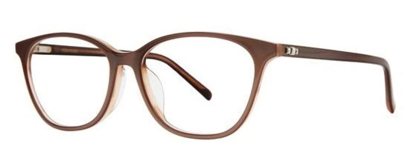 Vera Wang VA65 Eyeglasses - view 2